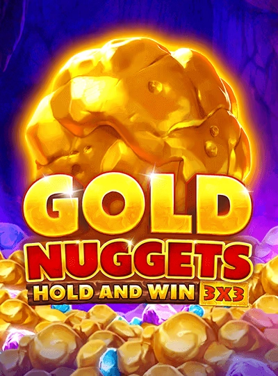yt99