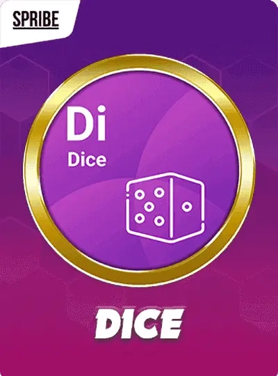 yt99 new game