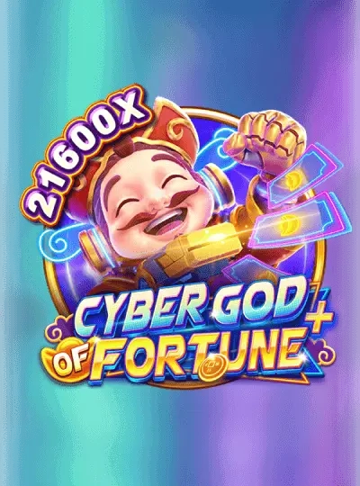 yt99
