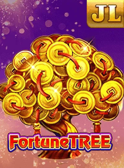 yt99 new game