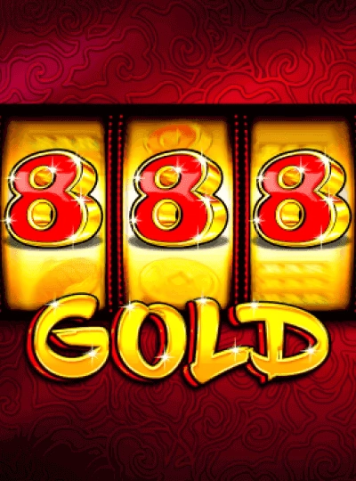 yt99