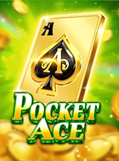 yt99