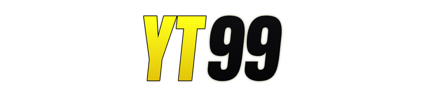 yt99